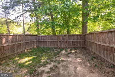 10103 Sassafras Woods Court, Burke, VA 22015 - Photo 26