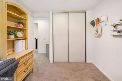 10103 Sassafras Woods Court, Burke, VA 22015 - Photo 22