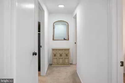 10103 Sassafras Woods Court, Burke, VA 22015 - Photo 12