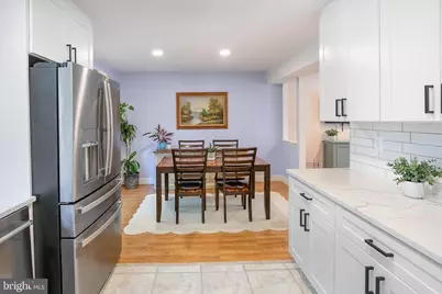 10103 Sassafras Woods Court, Burke, VA 22015 - Photo 8