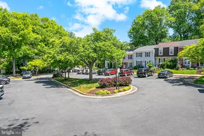 10103 Sassafras Woods Court, Burke, VA 22015 - Photo 28