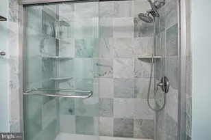 10103 Sassafras Woods Ct, Burke, VA 22015 - Photo 20
