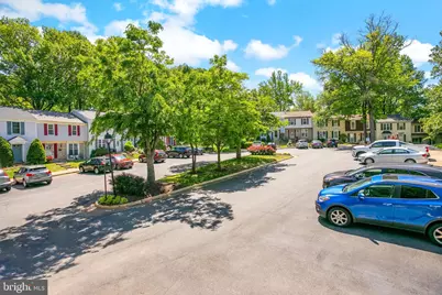 10103 Sassafras Woods Court, Burke, VA 22015 - Photo 36