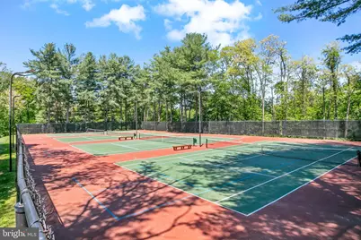 10103 Sassafras Woods Court, Burke, VA 22015 - Photo 34