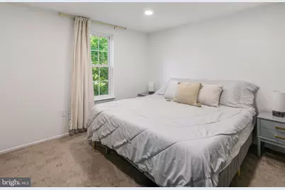 10103 Sassafras Woods Court, Burke, VA 22015 - Photo 14