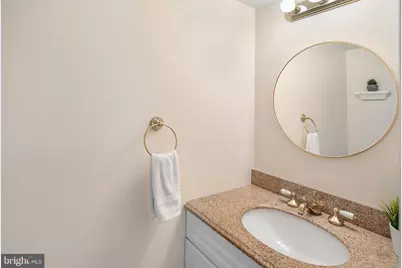 10103 Sassafras Woods Court, Burke, VA 22015 - Photo 10