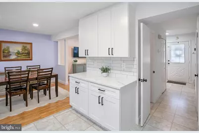 10103 Sassafras Woods Court, Burke, VA 22015 - Photo 4