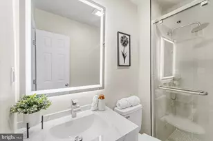 4520 Garbo Ct, Annandale, VA 22003 - Photo 18