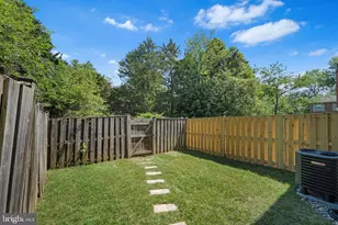 4520 Garbo Ct, Annandale, VA 22003 - Photo 32