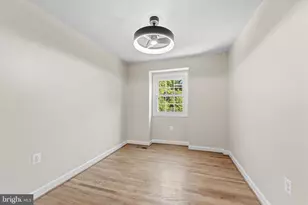 4520 Garbo Ct, Annandale, VA 22003 - Photo 22