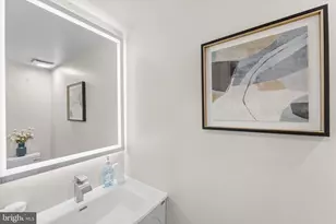 4520 Garbo Ct, Annandale, VA 22003 - Photo 14