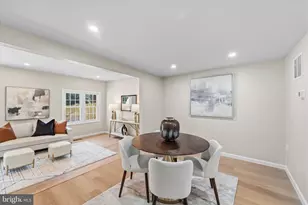 4520 Garbo Ct, Annandale, VA 22003 - Photo 8