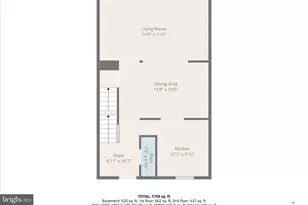 4520 Garbo Ct, Annandale, VA 22003 - Photo 48