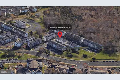 13662 Saint Johns Wood Place, Herndon, VA 20171 - Photo 2