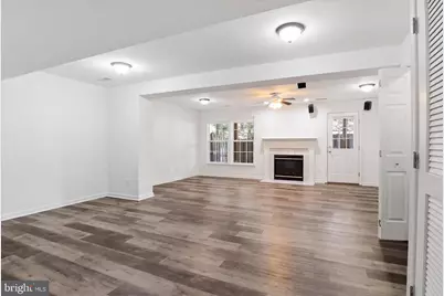 13662 Saint Johns Wood Place, Herndon, VA 20171 - Photo 6