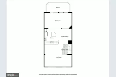 13662 Saint Johns Wood Place, Herndon, VA 20171 - Photo 34