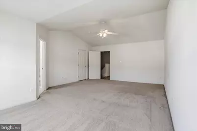 13662 Saint Johns Wood Place, Herndon, VA 20171 - Photo 20