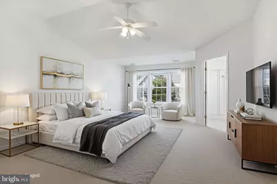 13662 Saint Johns Wood Place, Herndon, VA 20171 - Photo 18