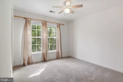 13662 Saint Johns Wood Place, Herndon, VA 20171 - Photo 24