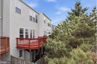 13662 Saint Johns Wood Place, Herndon, VA 20171 - Photo 28