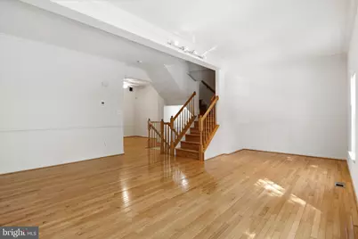 13662 Saint Johns Wood Place, Herndon, VA 20171 - Photo 10