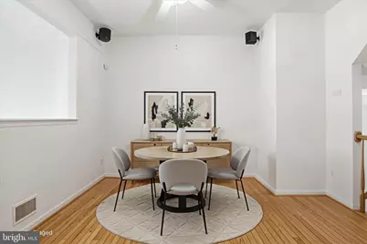 13662 Saint Johns Wood Place, Herndon, VA 20171 - Photo 12