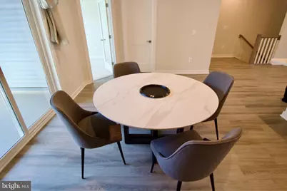 4619 Olivine Drive, Chantilly, VA 20151 - Photo 4