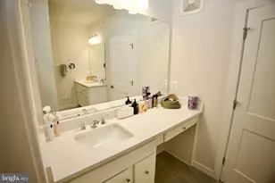 4619 Olivine Dr, Chantilly, VA 20151 - Photo 16