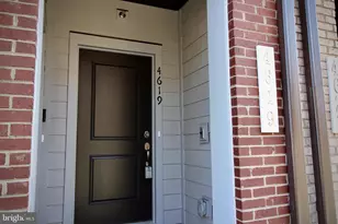 4619 Olivine Dr, Chantilly, VA 20151 - Photo 1