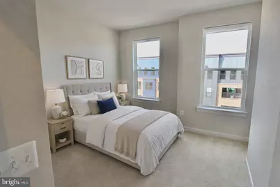 4619 Olivine Drive, Chantilly, VA 20151 - Photo 20