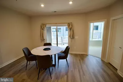 4619 Olivine Drive, Chantilly, VA 20151 - Photo 6