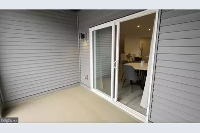 4619 Olivine Drive, Chantilly, VA 20151 - Photo 12