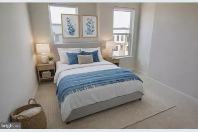 4619 Olivine Drive, Chantilly, VA 20151 - Photo 18