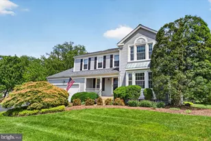 3569 Plum Dale Dr, Fairfax, VA 22033 - Photo 2