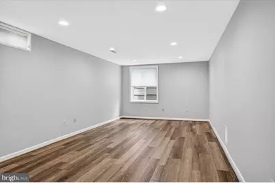 3569 Plum Dale Drive, Fairfax, VA 22033 - Photo 38