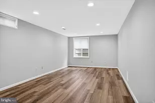 3569 Plum Dale Dr, Fairfax, VA 22033 - Photo 38