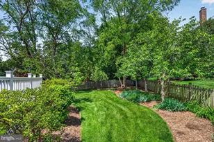 3569 Plum Dale Dr, Fairfax, VA 22033 - Photo 50