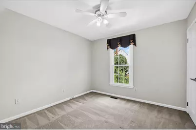 3569 Plum Dale Drive, Fairfax, VA 22033 - Photo 32