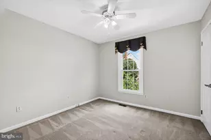 3569 Plum Dale Dr, Fairfax, VA 22033 - Photo 32