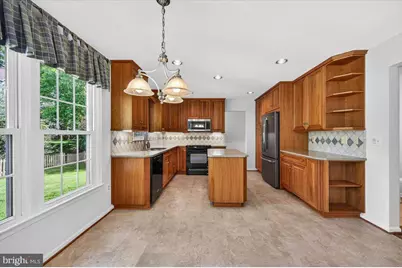 3569 Plum Dale Drive, Fairfax, VA 22033 - Photo 16