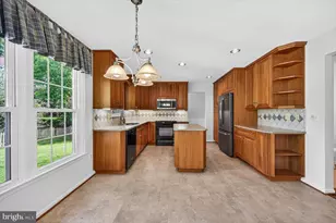 3569 Plum Dale Dr, Fairfax, VA 22033 - Photo 16