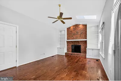3569 Plum Dale Drive, Fairfax, VA 22033 - Photo 20