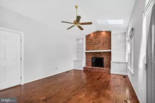3569 Plum Dale Dr, Fairfax, VA 22033 - Photo 20