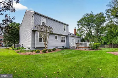 3569 Plum Dale Drive, Fairfax, VA 22033 - Photo 44
