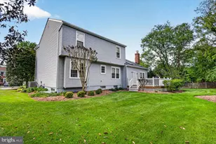 3569 Plum Dale Dr, Fairfax, VA 22033 - Photo 44