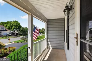 3569 Plum Dale Dr, Fairfax, VA 22033 - Photo 4