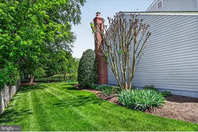 3569 Plum Dale Drive, Fairfax, VA 22033 - Photo 48