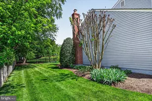 3569 Plum Dale Dr, Fairfax, VA 22033 - Photo 48