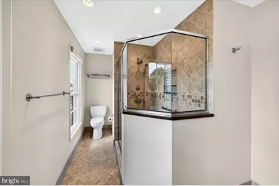 3569 Plum Dale Drive, Fairfax, VA 22033 - Photo 28