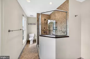 3569 Plum Dale Dr, Fairfax, VA 22033 - Photo 28